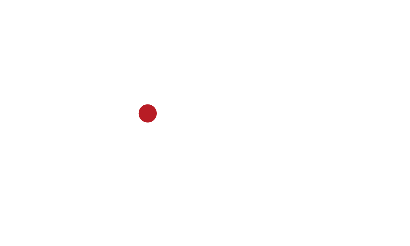 真殿火 Tsng Tian-Hué